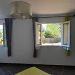 Aja Puzzuta Coti-Chiavari (Corsica)