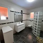 Aja Puzzuta Coti-Chiavari (Corsica)