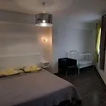 Aja Puzzuta *