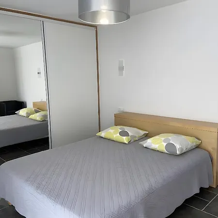 Casa vacanze Aja Puzzuta *