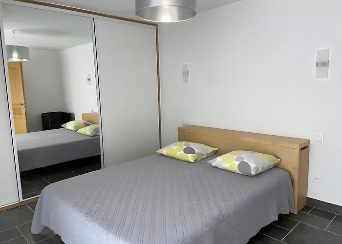 Casa vacanze Aja Puzzuta *